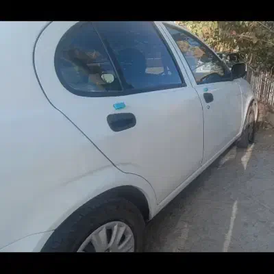 ساینا EX معمولی - 1400