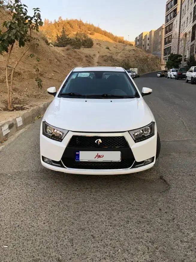 خودرو دنا، پلاس توربو آگهی ann_20961781