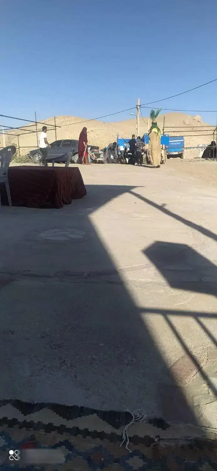 پژو 405 GL - 1388