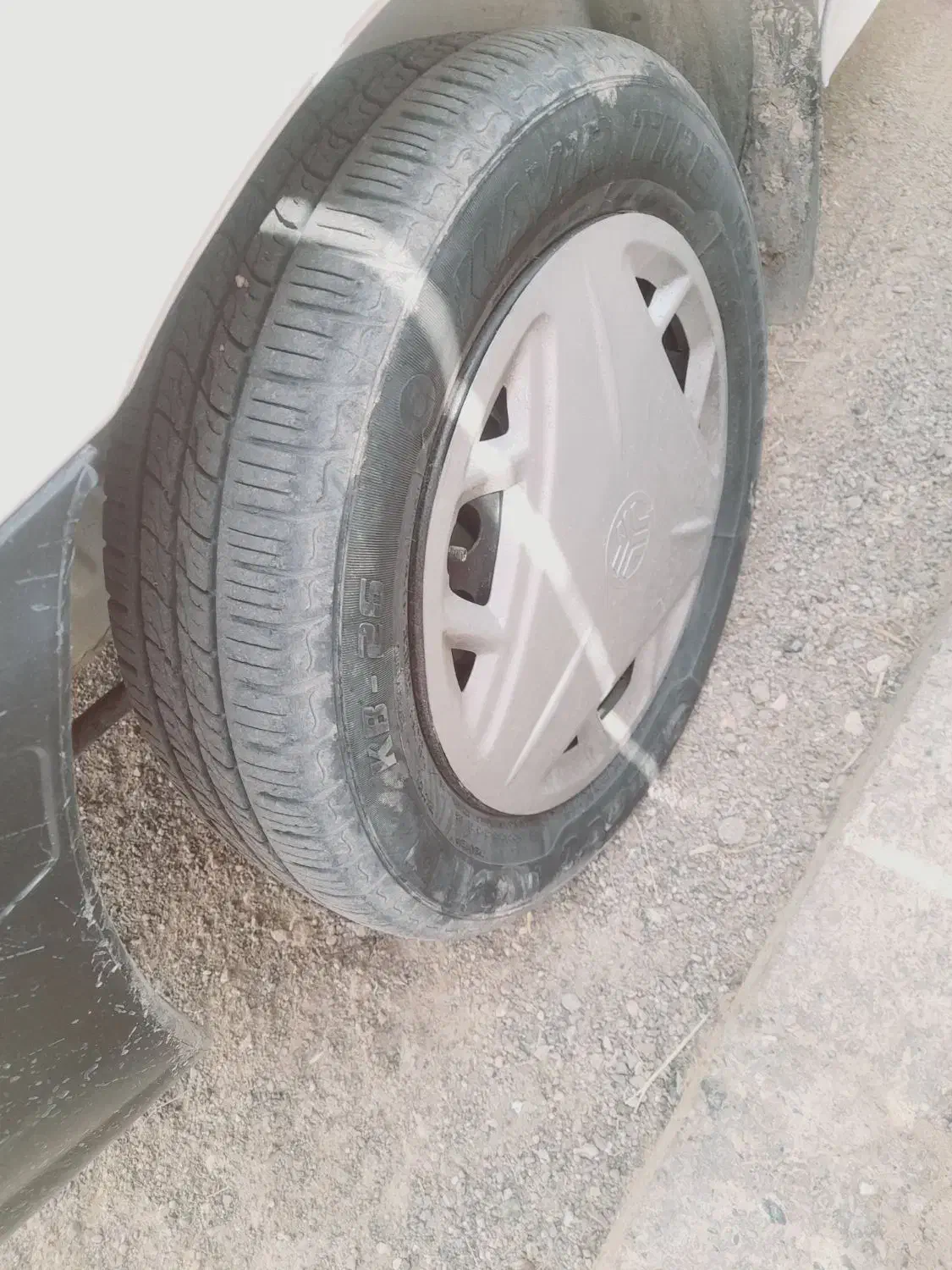 خودرو پراید، صبا آگهی ann_20961850