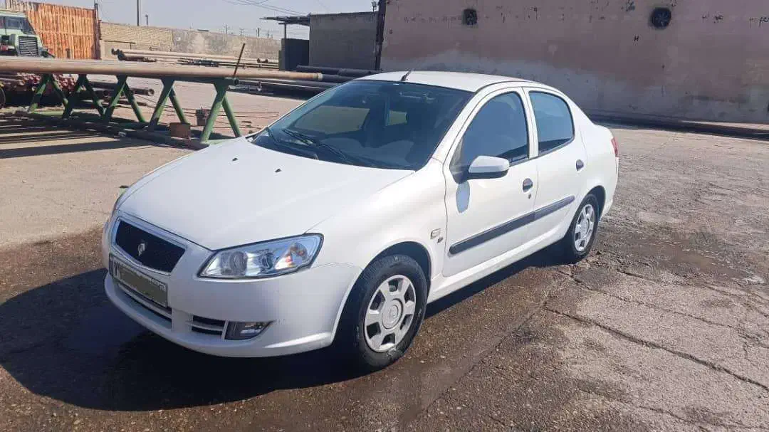 رانا LX TU5 - 1396