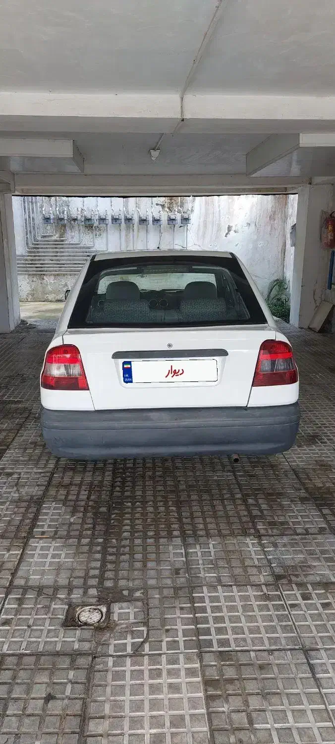 خودرو پراید، 141 آگهی ann_20961860