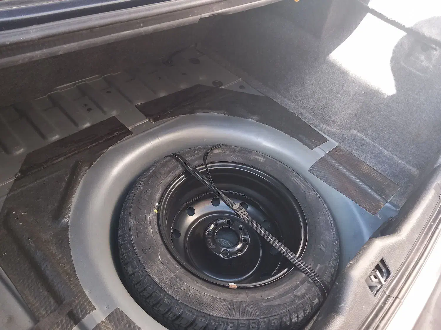 سمند LX XU7 - 1391