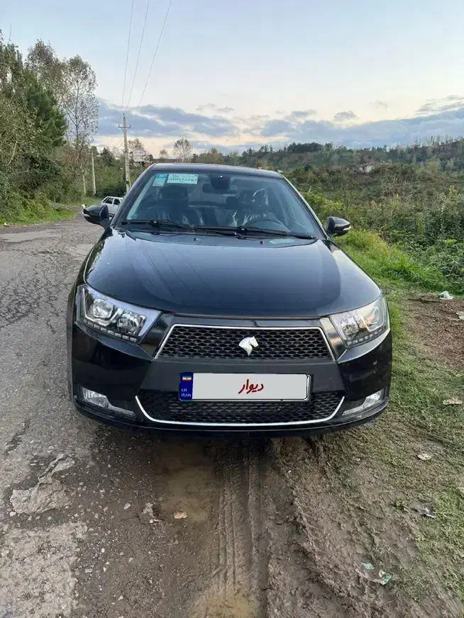 خودرو دنا، پلاس توربو آگهی ann_20961868