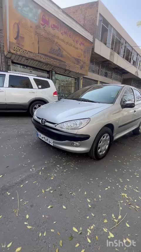 خودرو پژو، 206 آگهی ann_20961891