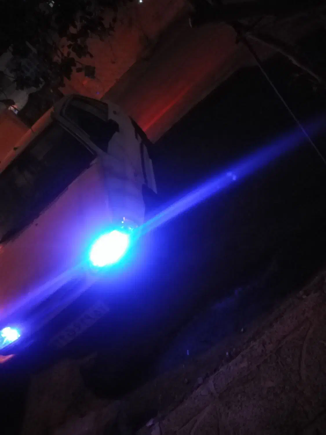 خودرو پراید، صبا آگهی ann_20961933