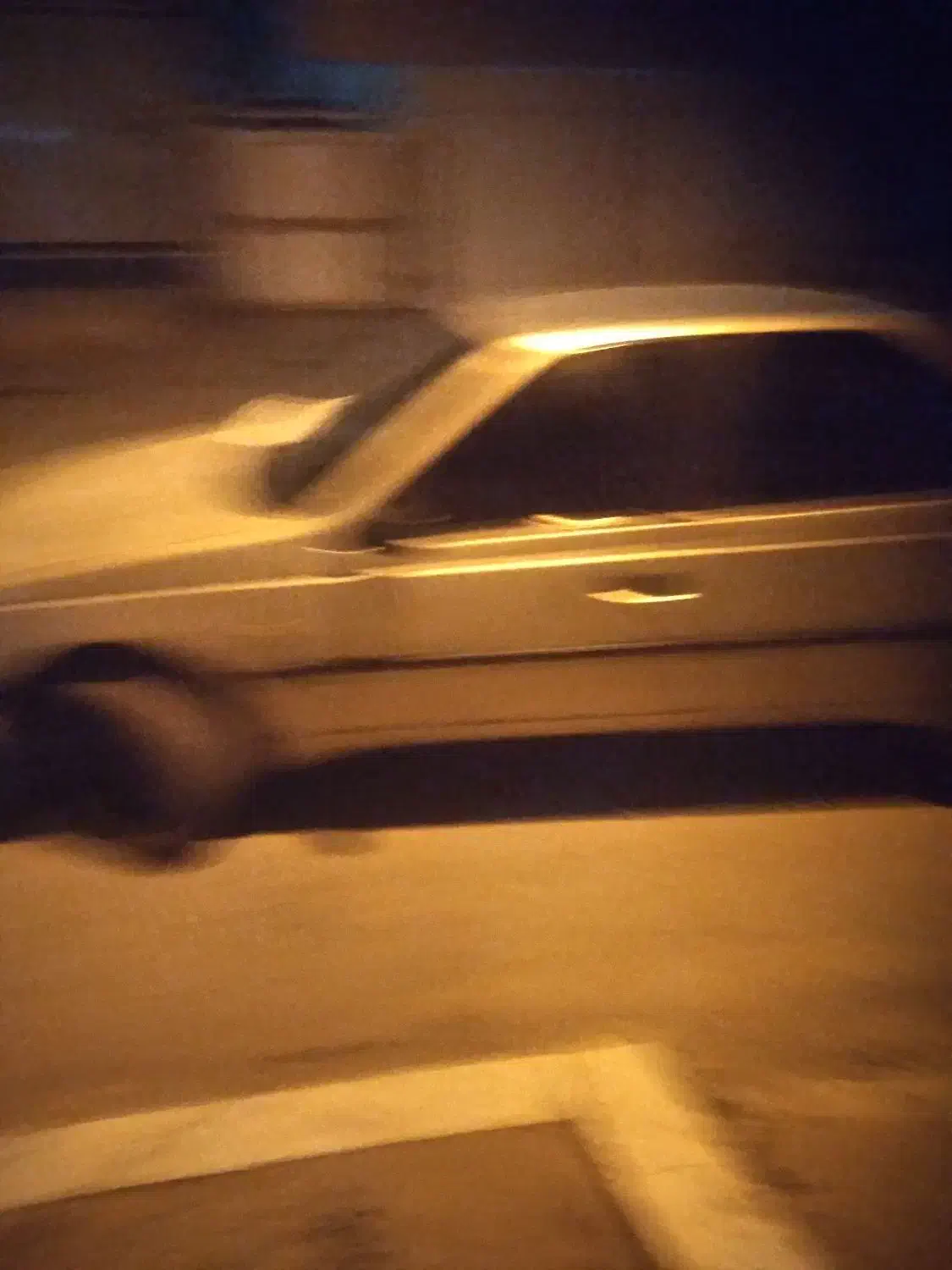 خودرو پژو، 405 آگهی ann_20961957