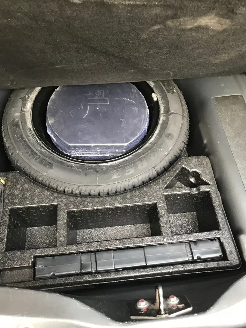 تارا اتوماتیک V2 - 1402