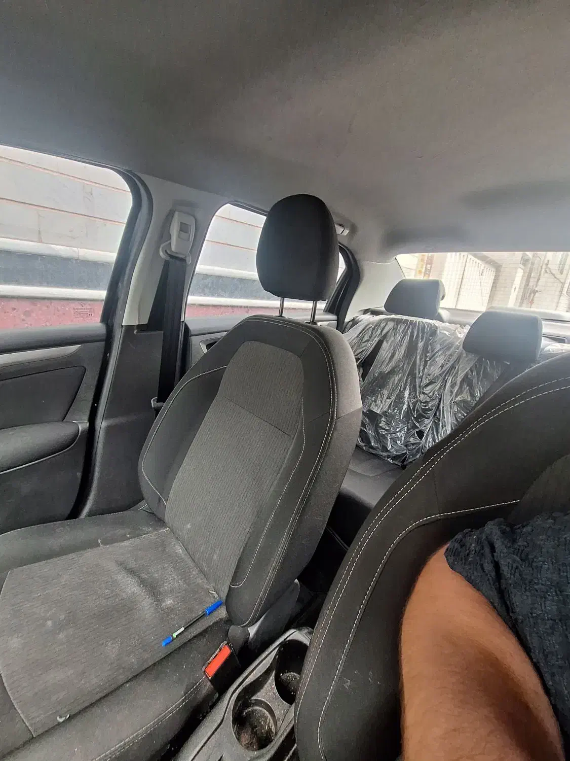 تارا دنده‌ای v1 - 1401