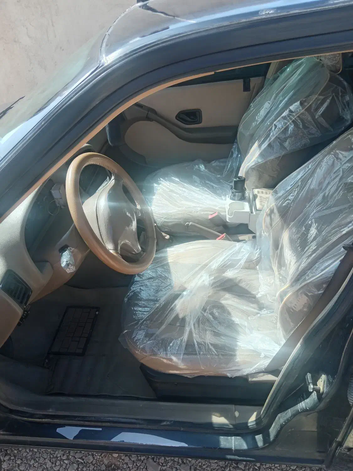 خودرو پژو، 405 آگهی ann_20962051