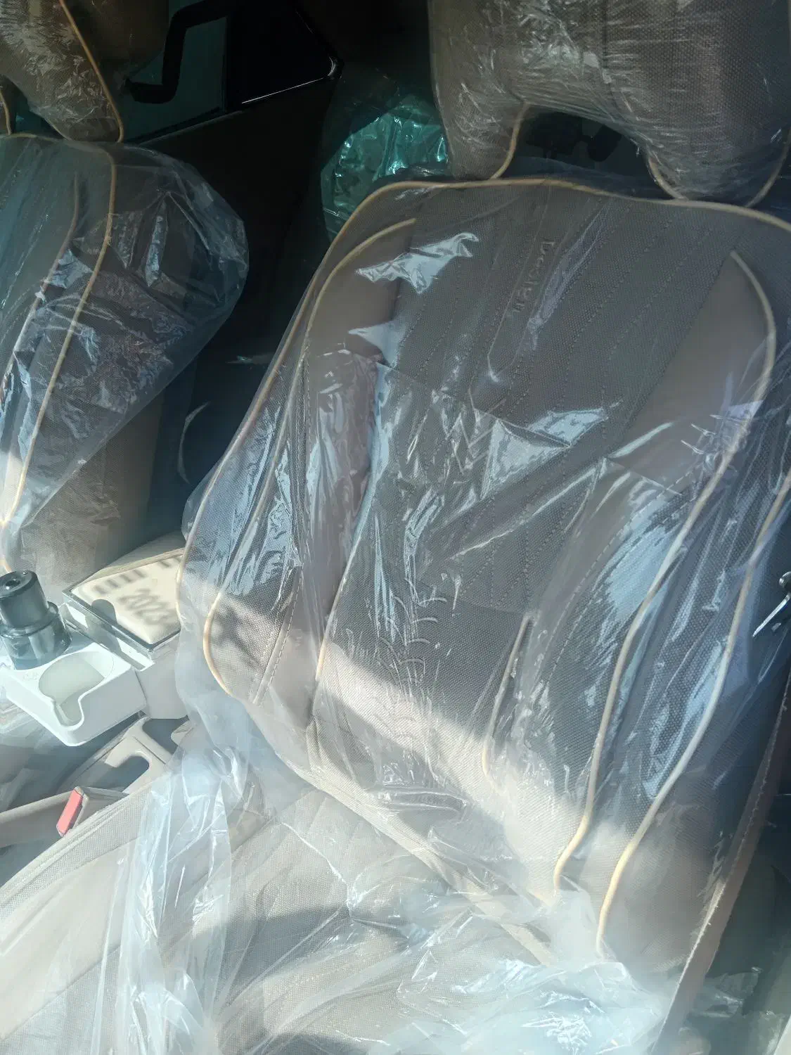 پژو 405 GLX - دوگانه سوز - 1388