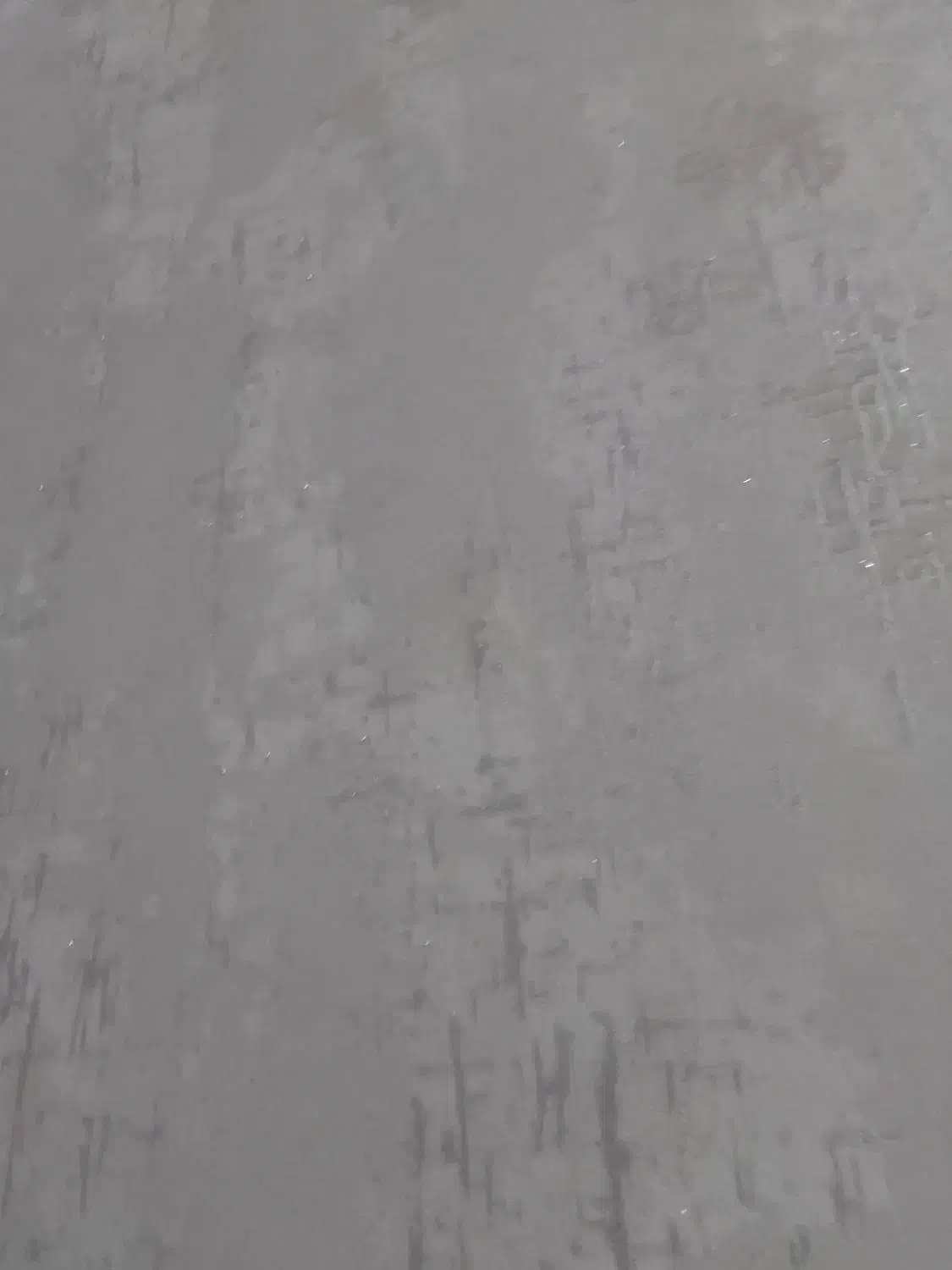 خودرو پژو، پارس آگهی ann_20962068