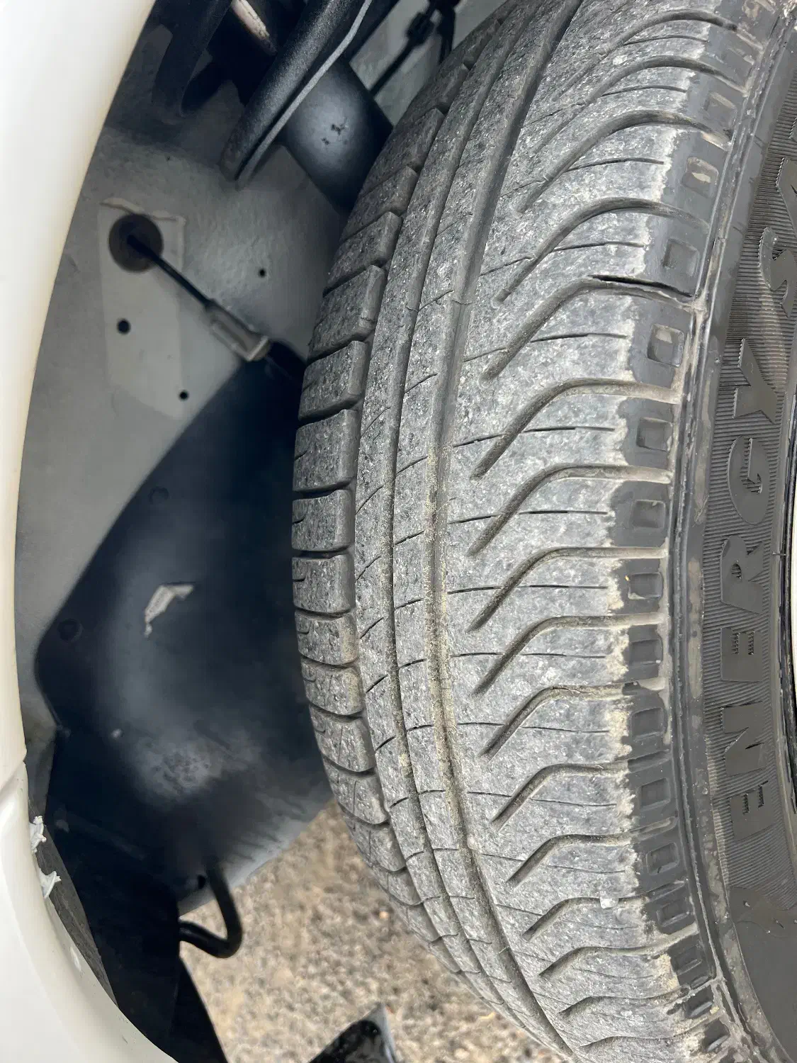 پژو پارس سال - 1400