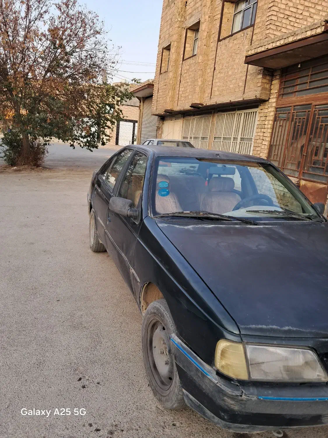 خودرو پژو، 405 آگهی ann_20962127