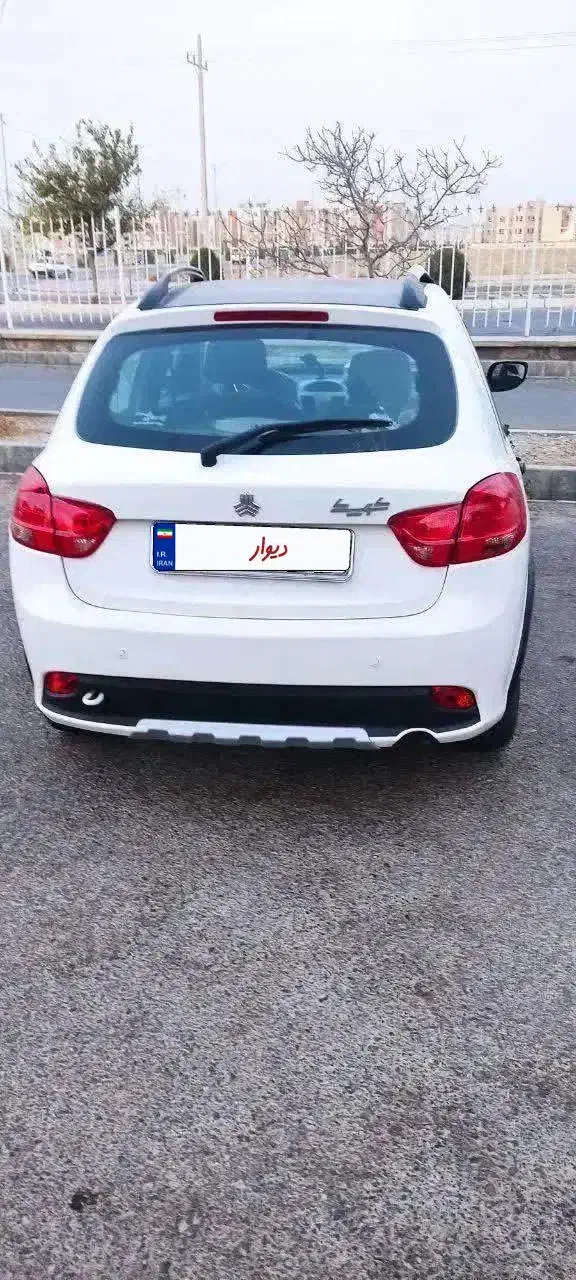 خودرو کوییک، R آگهی ann_20962158