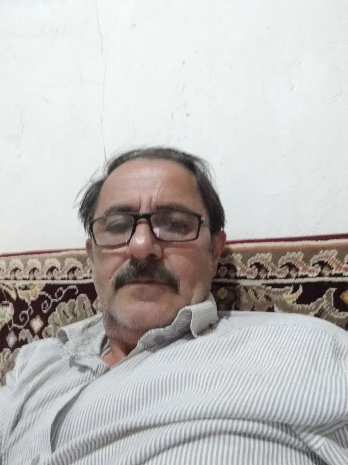 خودرو زامیاد، وانت نیسانZ24 آگهی ann_20962163