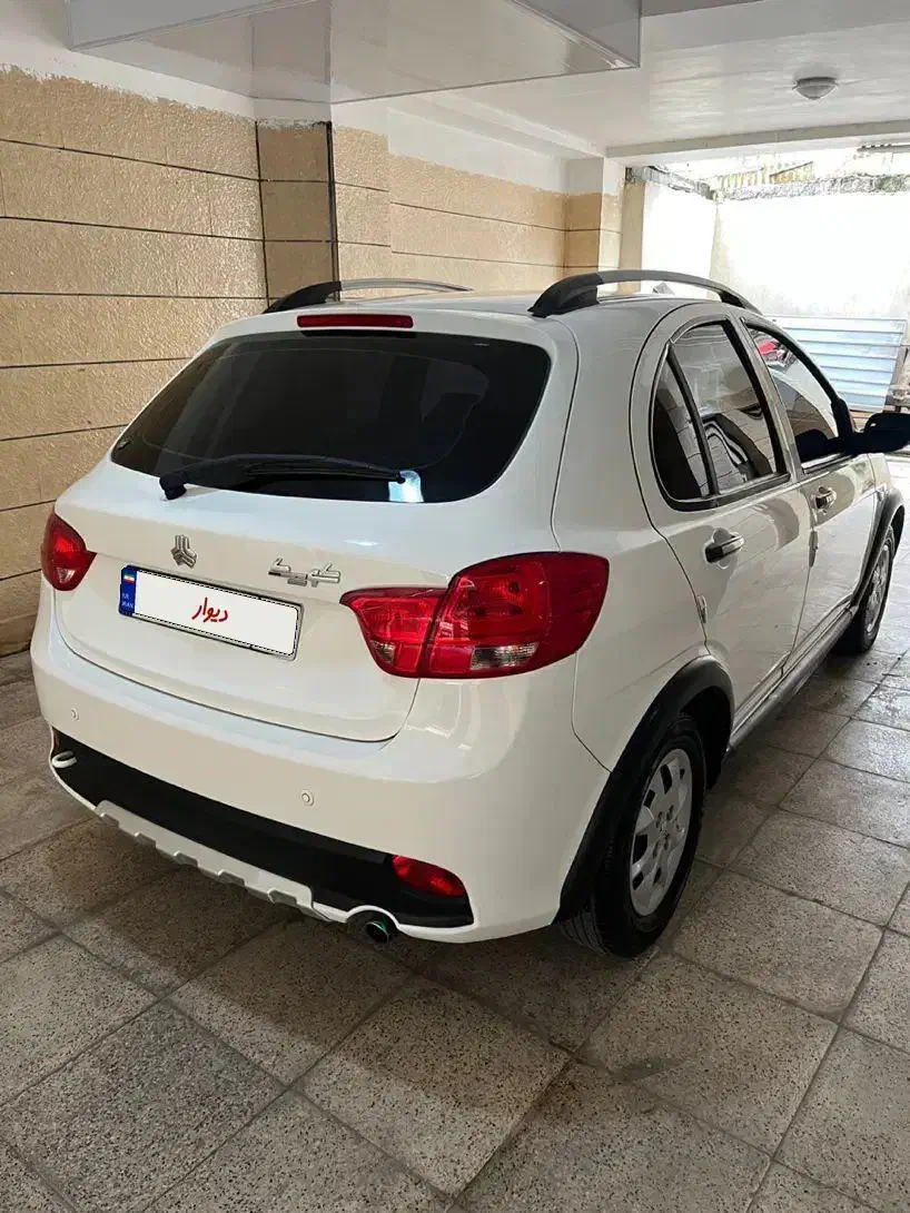 خودرو کوییک، S آگهی ann_20962194