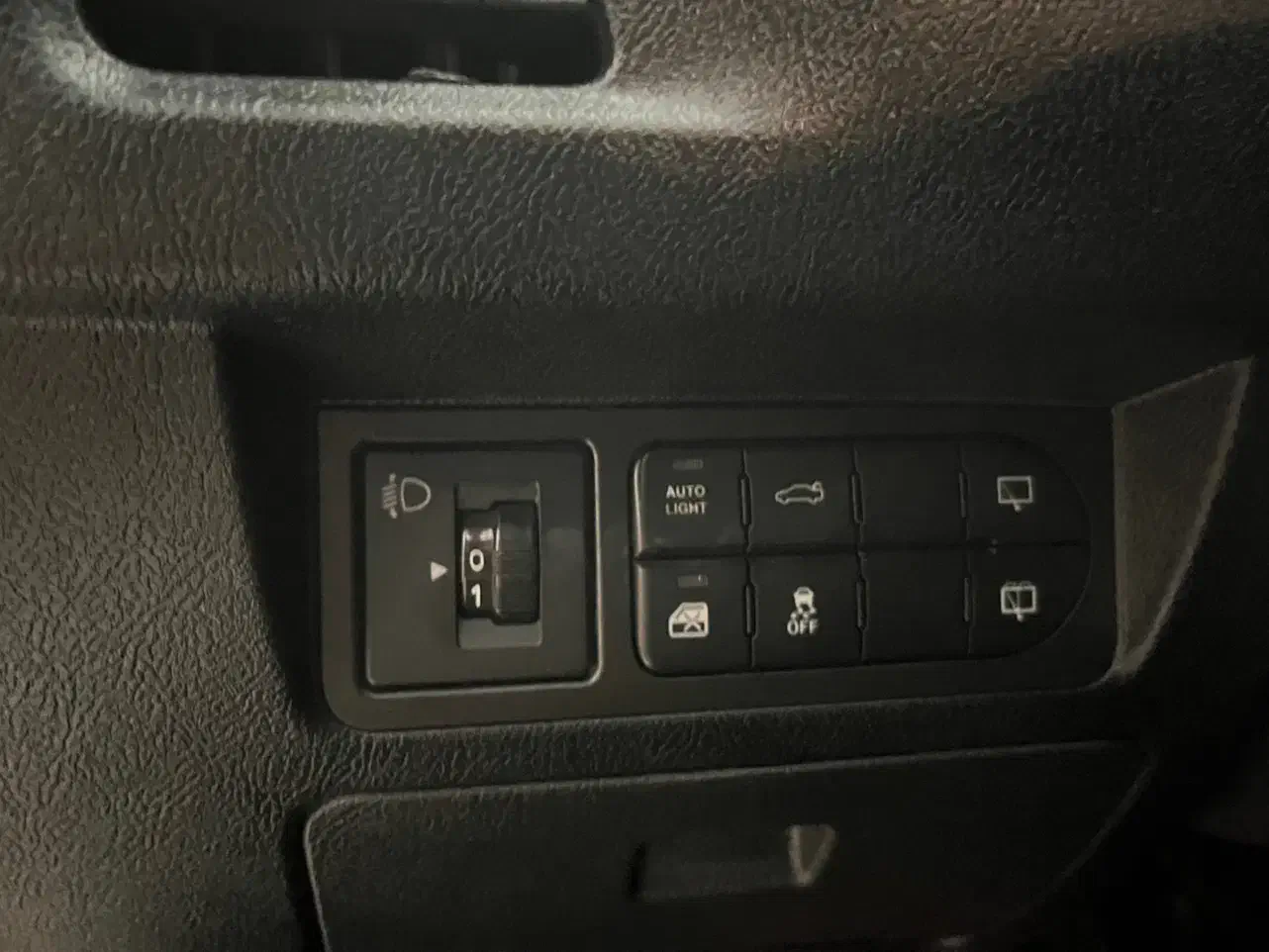 کوییک S آپشنال - 1403