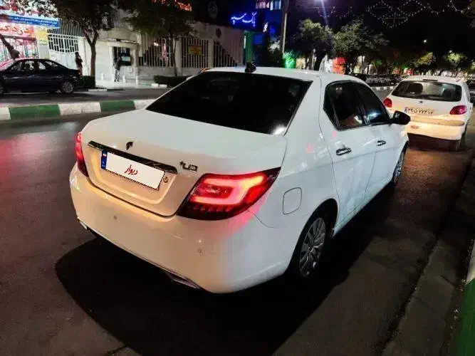 خودرو دنا، پلاس آگهی ann_20962207