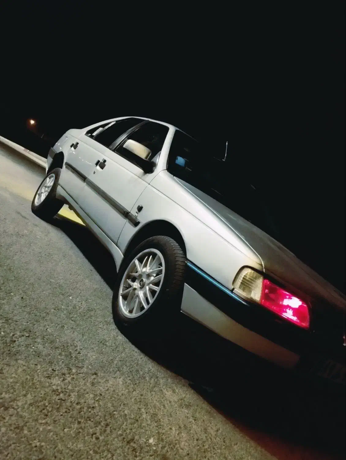 خودرو پژو، 405 آگهی ann_20962219