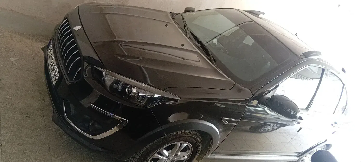 خودرو اطلس، G آگهی ann_20962235