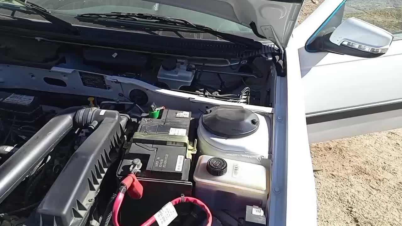 خودرو پژو، پارس آگهی ann_20962244