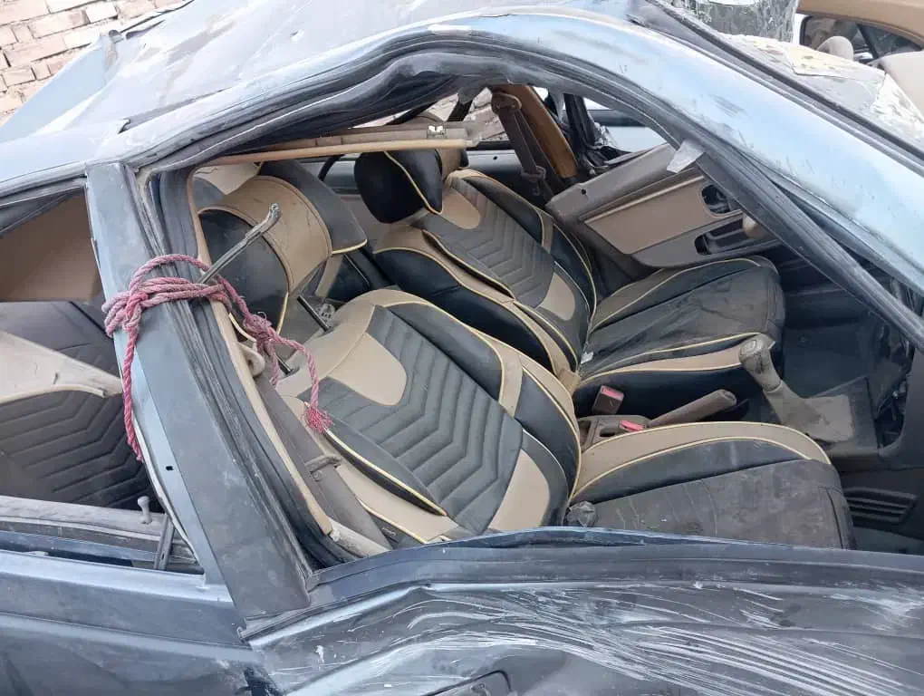 خودرو پژو، 405 آگهی ann_20962256