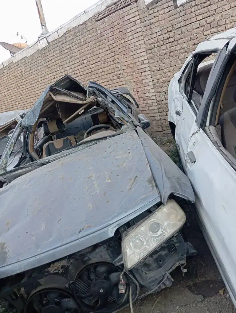 پژو 405 GLX - دوگانه سوز - 1390