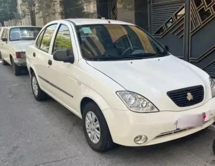 خودرو تیبا، صندوق دار آگهی ann_20962295