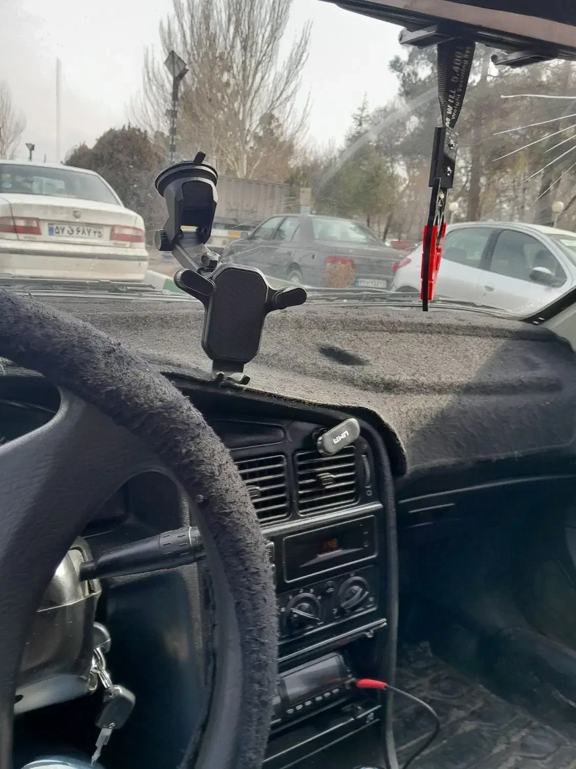 خودرو پژو، روآ G2 آگهی ann_20962327