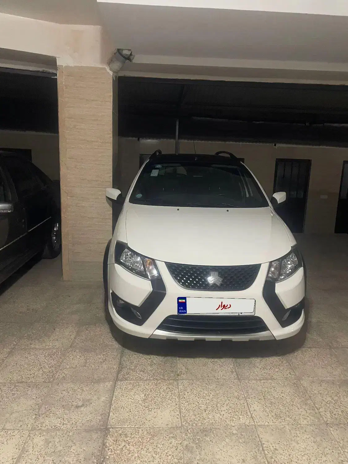 خودرو کوییک، R آگهی ann_20962328