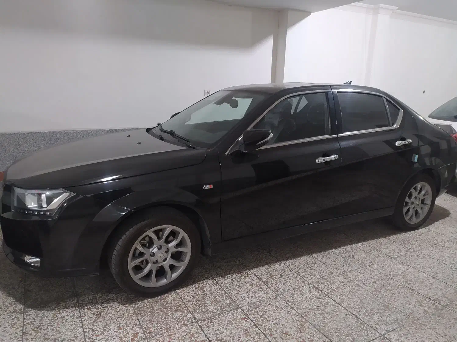 خودرو دنا، پلاس توربو آگهی ann_20962384