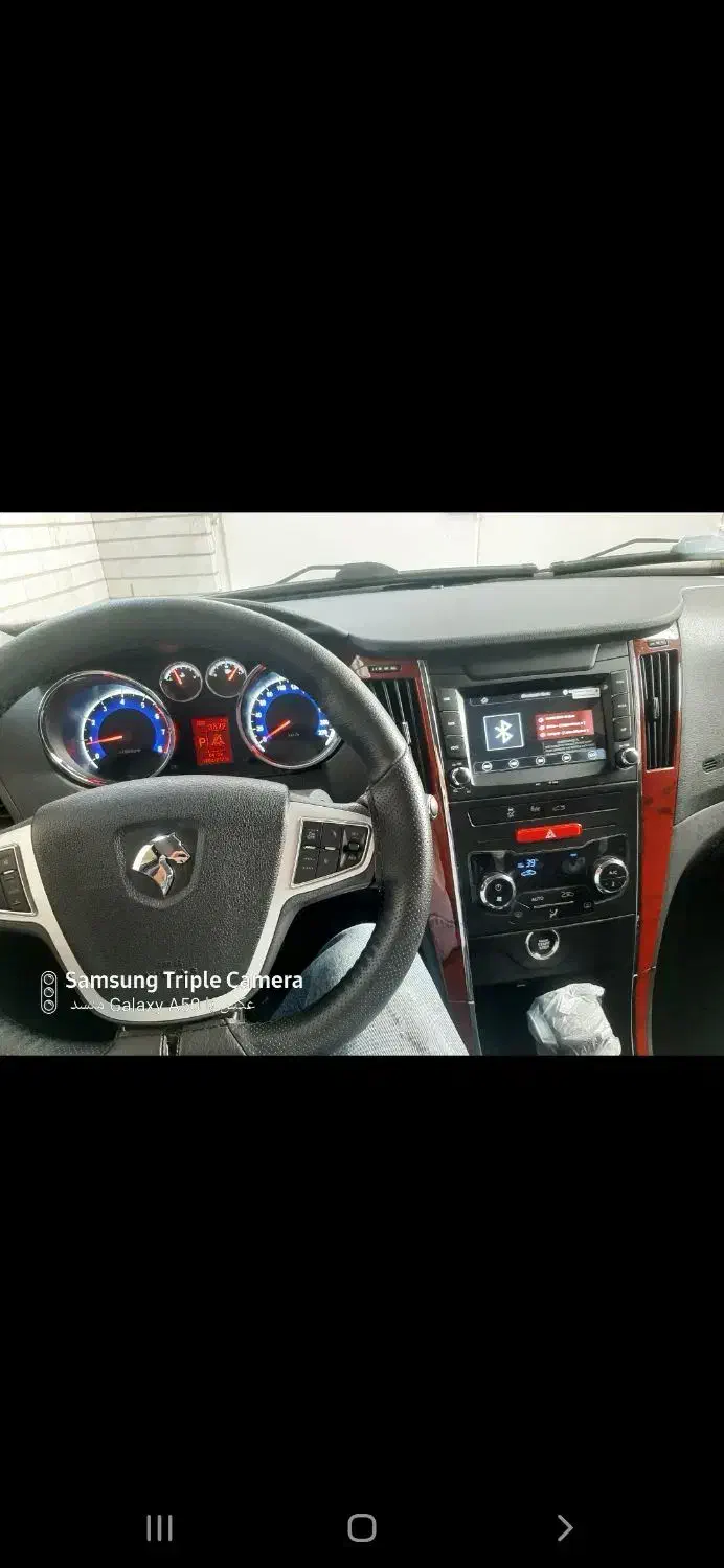 خودرو دنا، پلاس توربو آگهی ann_20962400