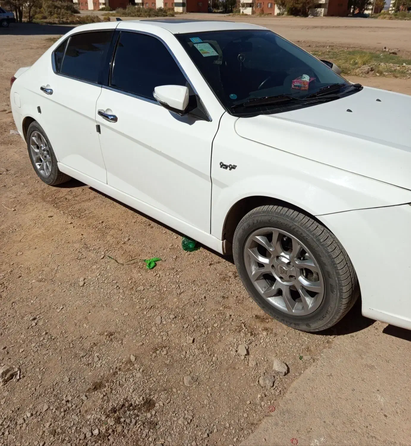 خودرو دنا، پلاس توربو آگهی ann_20962456