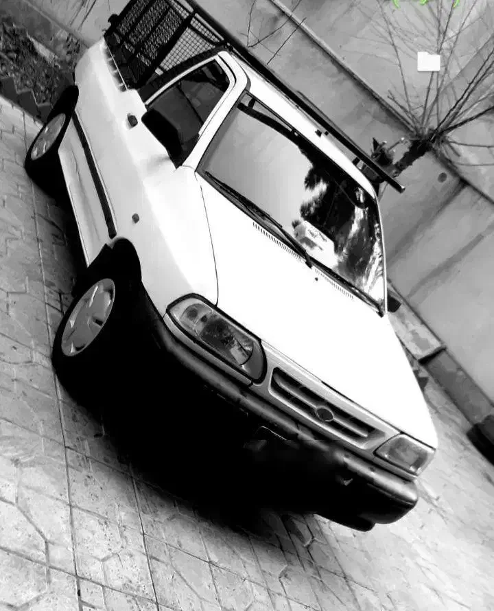 خودرو پراید، 151 آگهی ann_20962491