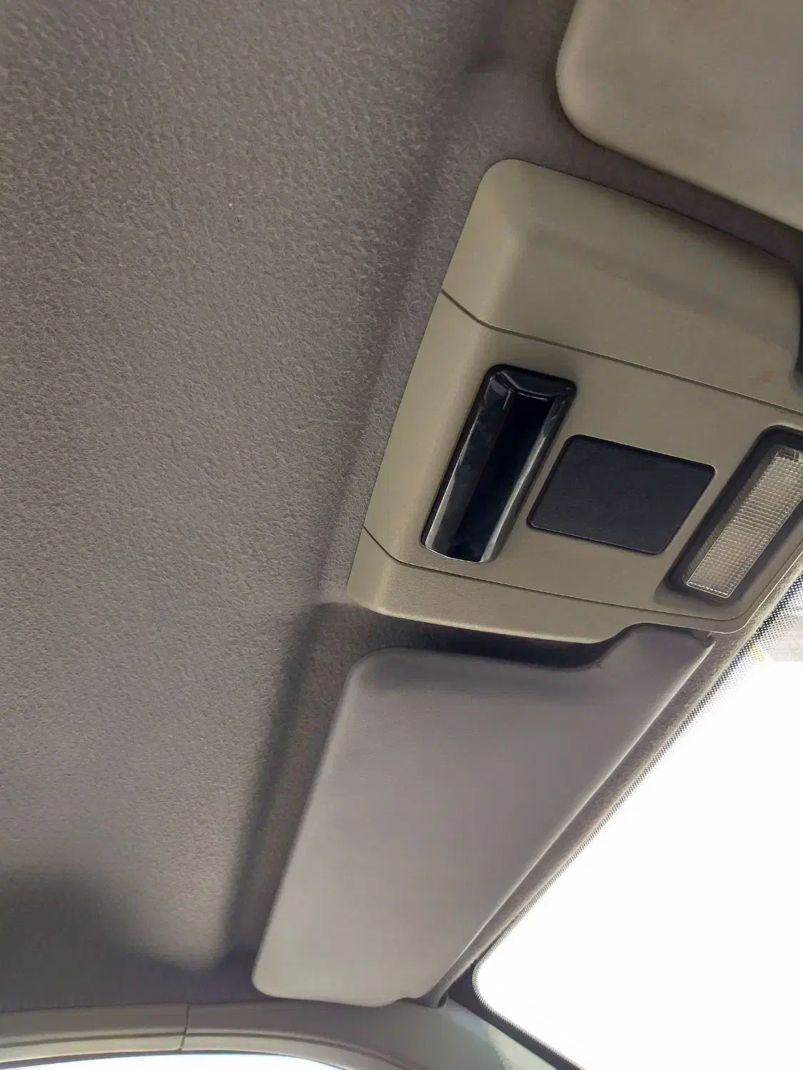 پژو آردی RDI - 1384