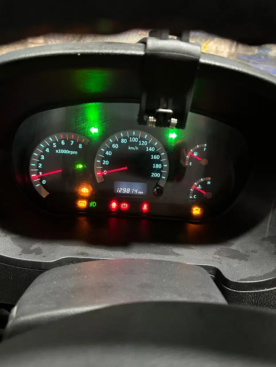 ساینا EX معمولی - 1398