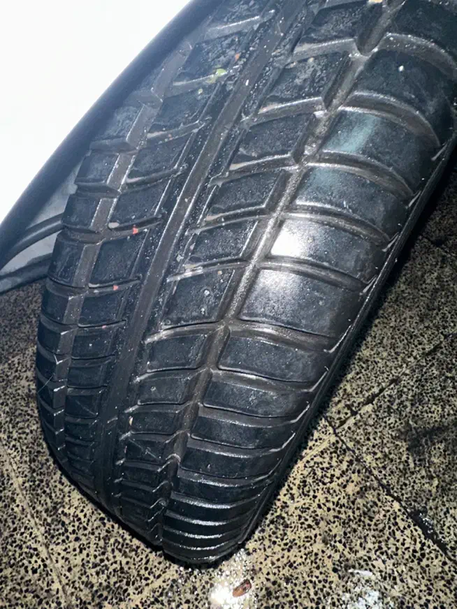 ساینا EX معمولی - 1398