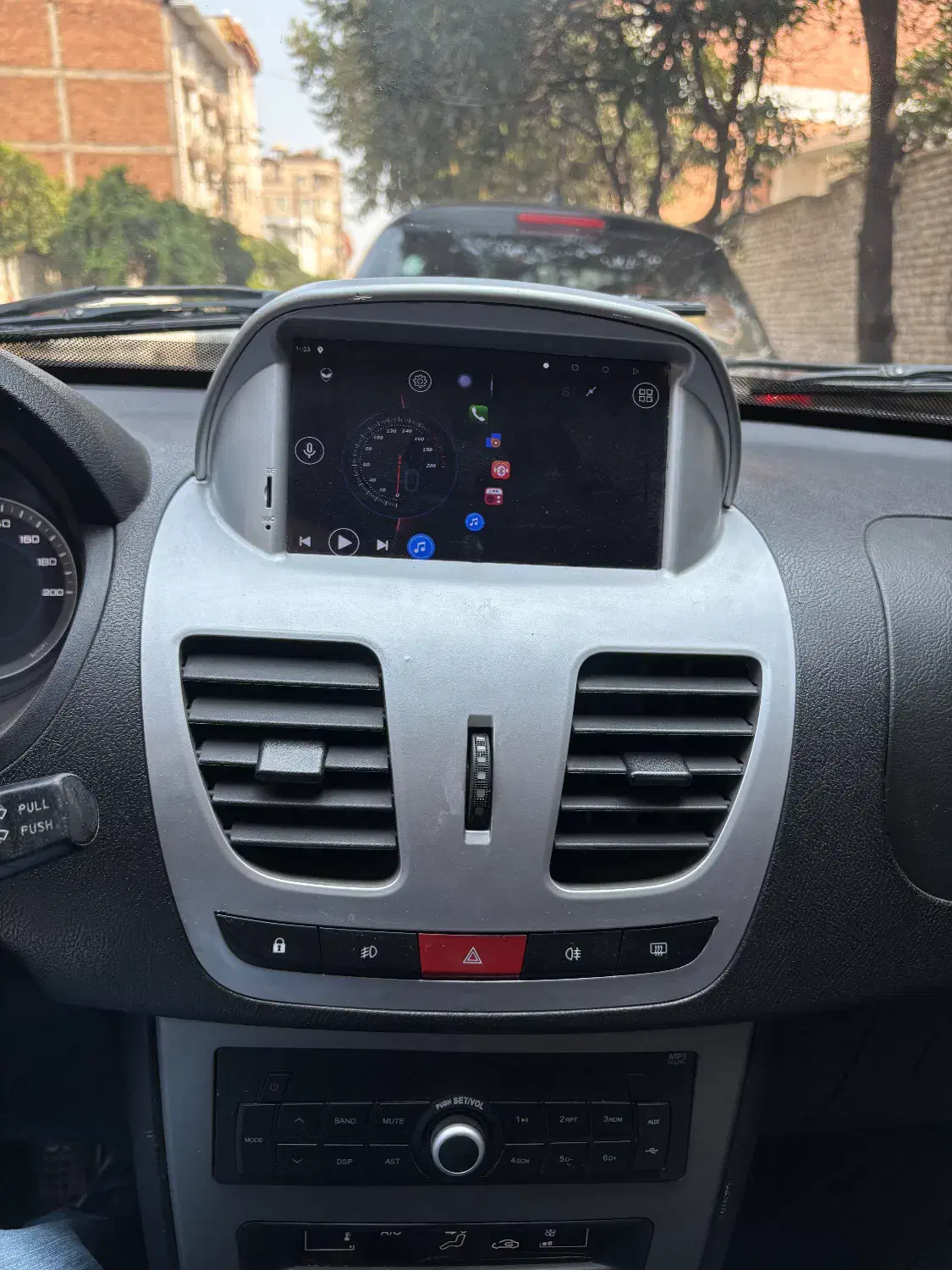 کوییک S پایه - 1401