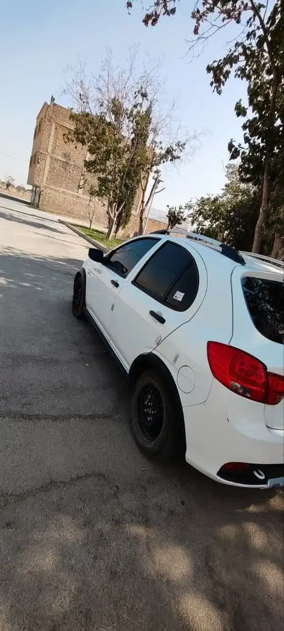 کوییک S پایه - 1402