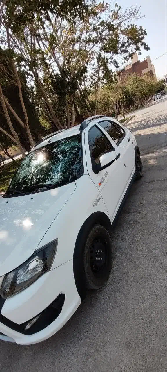 کوییک S پایه - 1402