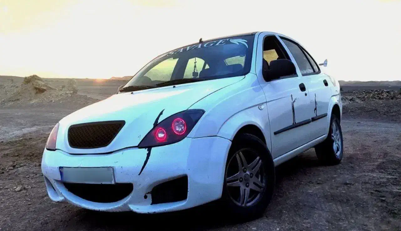 خودرو تیبا، صندوق دار آگهی ann_20962573