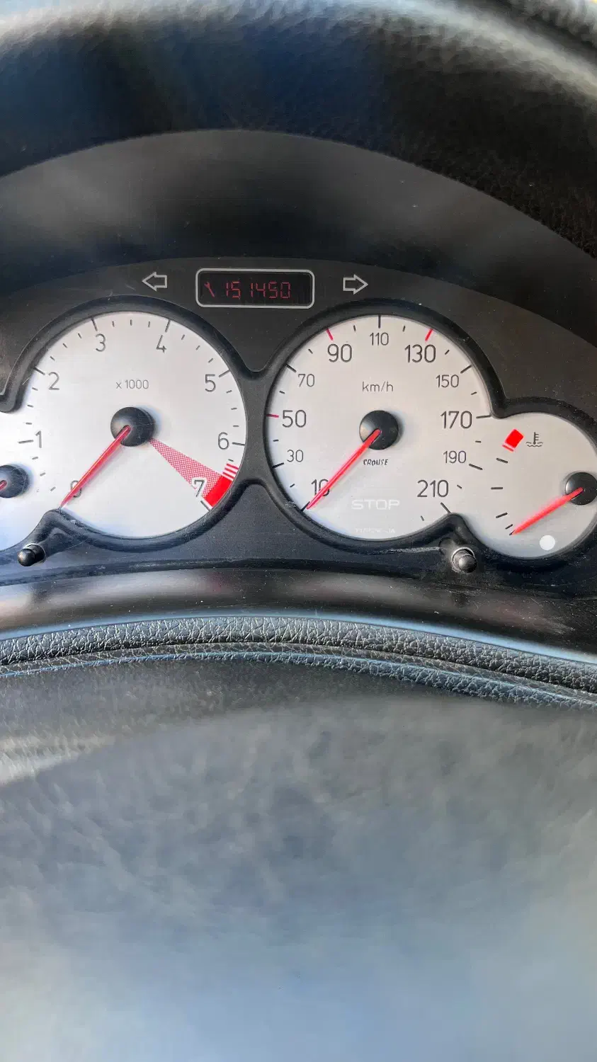 خودرو پژو، 206 آگهی ann_20962621