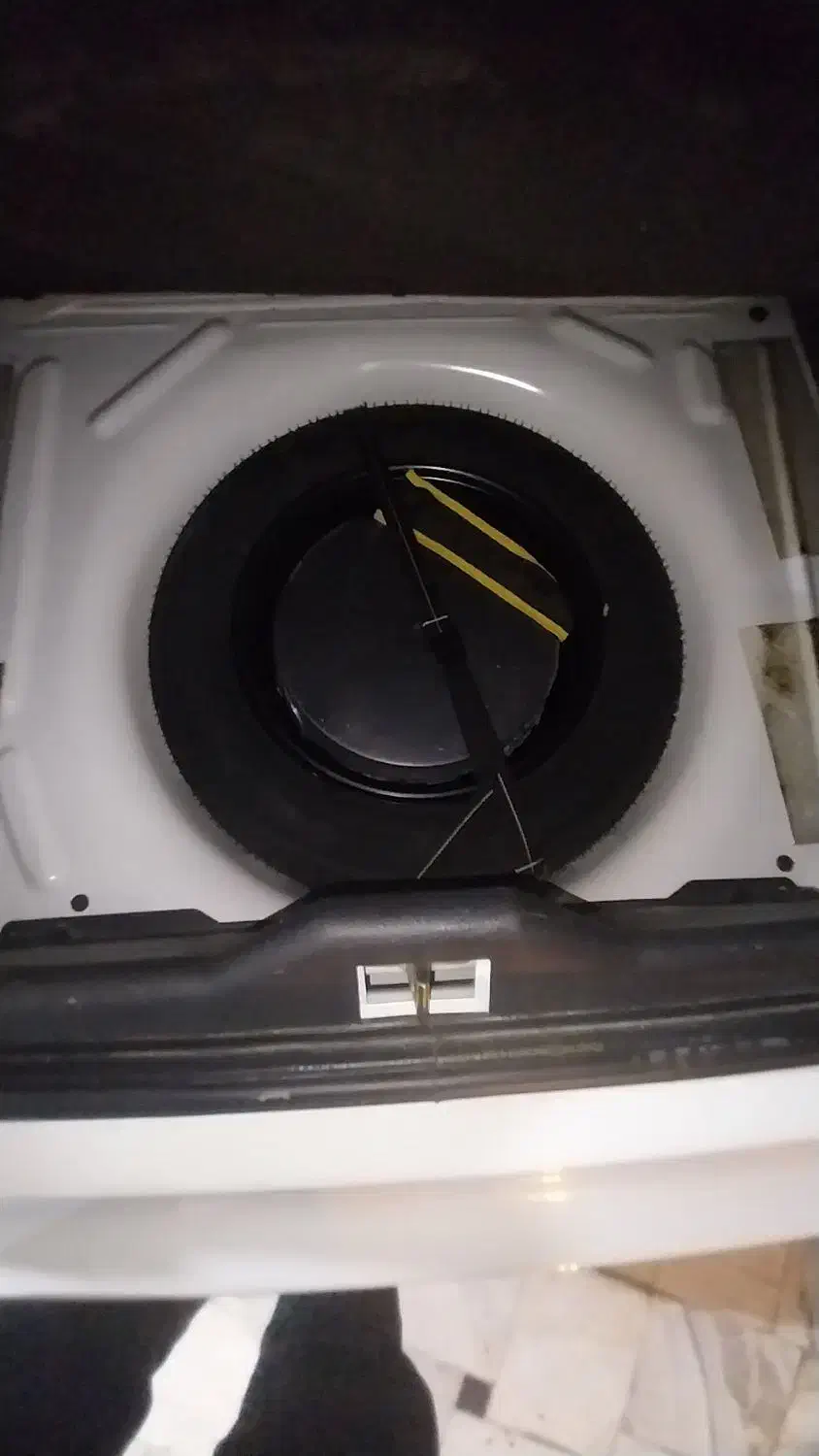 سمند سورن ELX توربو کلاس ۲ - 1403