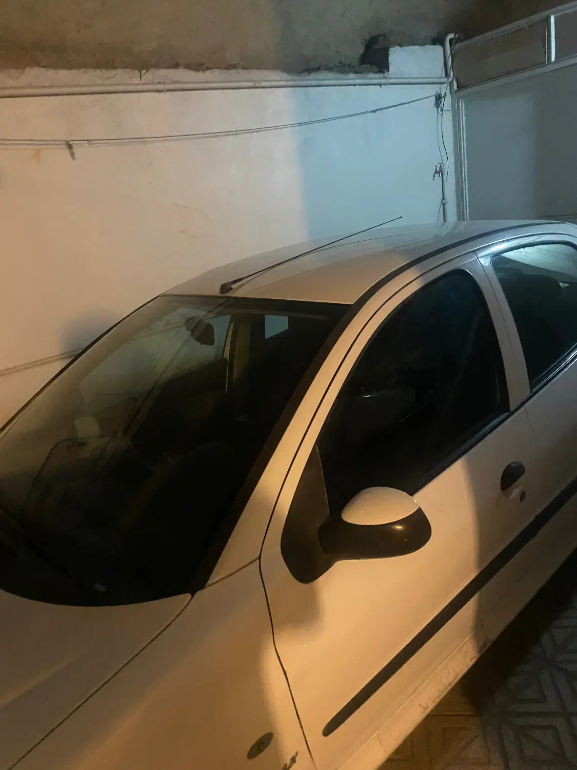 خودرو پژو، 206 آگهی ann_20962687