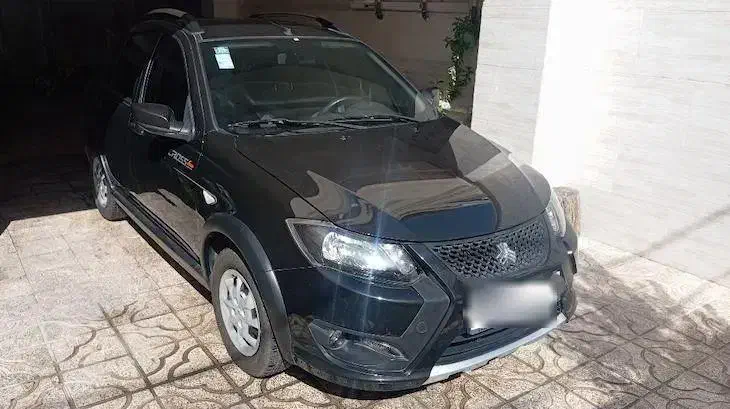 کوییک S پایه - 1402