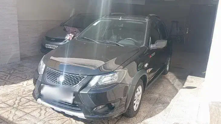 کوییک S پایه - 1402