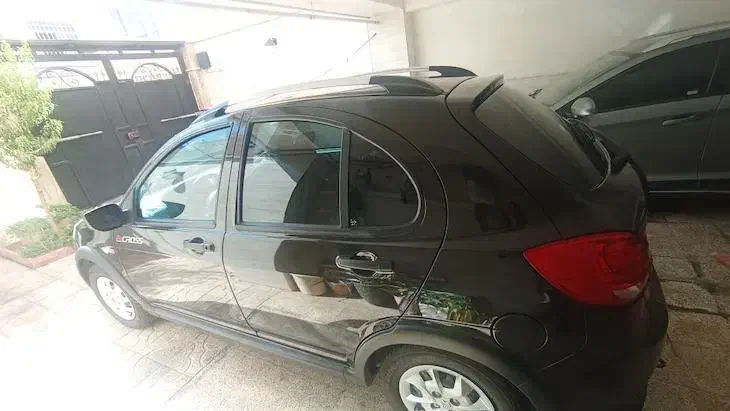 کوییک S پایه - 1402