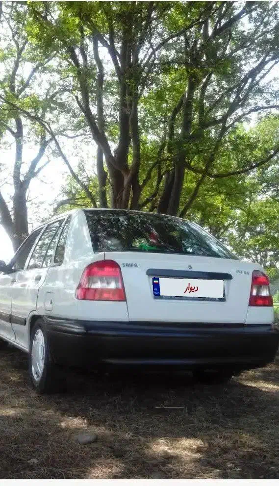 خودرو پراید، 141 آگهی ann_20962708