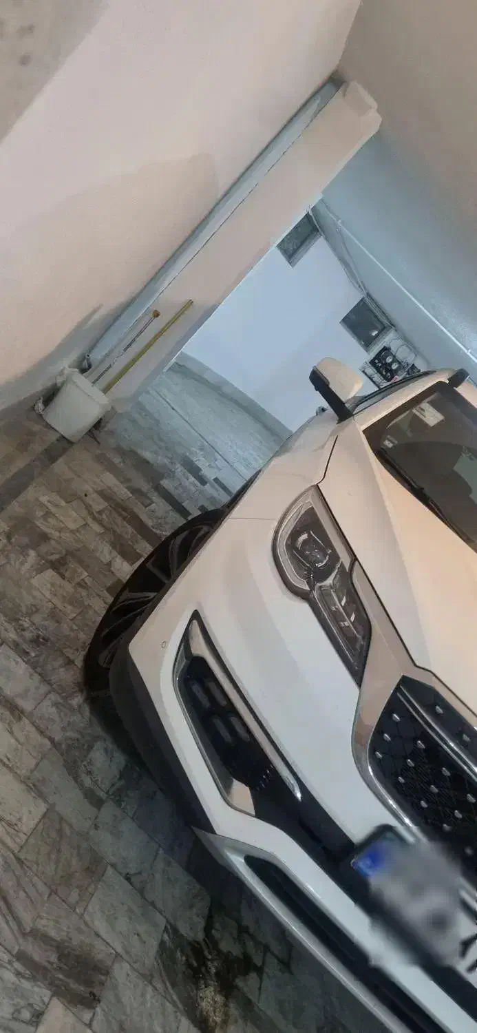 خودرو فیدلیتی، پرایم آگهی ann_20962726